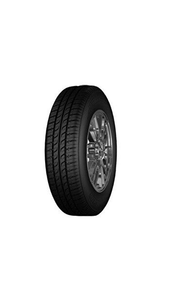 Petlas 185/65 R14 86T PT311 YAZ 2025