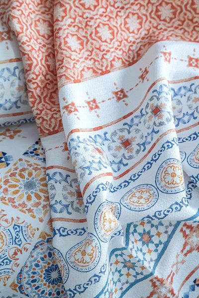Apricitas HOME Single Pike Set Eliot - Pike Set