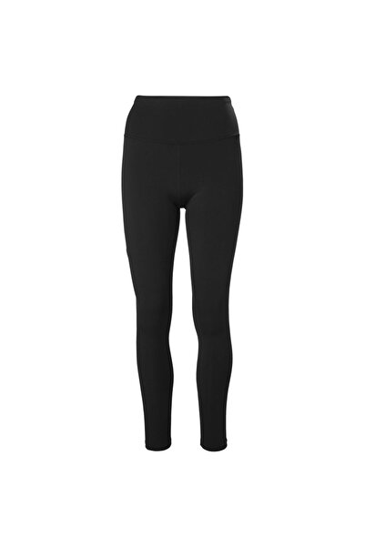 Helly Hansen W Friluft Legging Tayt Kadın Tayt