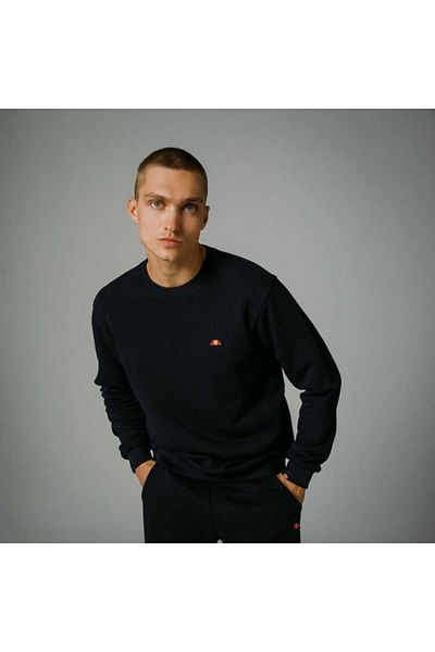Ellesse Мъжки суичър