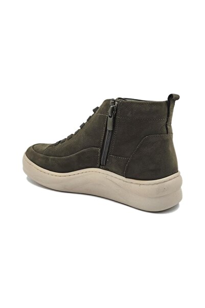 Freefoot 23080-1 Bot Haki