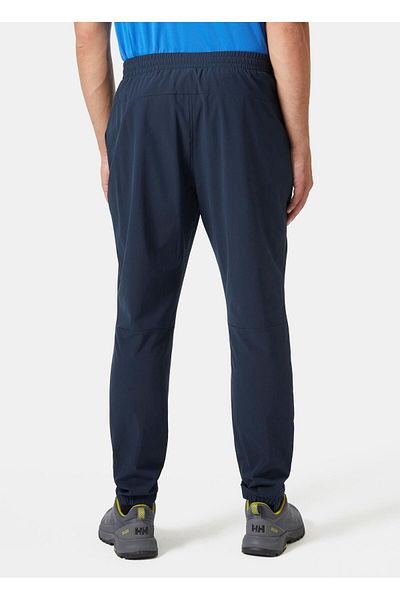 Helly Hansen Ανδρικά φούτερ Roam