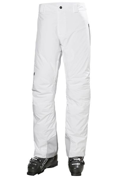 Helly Hansen بنطلون تزلج رجالي أسطوري مجهز