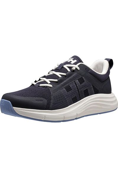Helly Hansen W HP AHIGA EVO 5 PANTOF