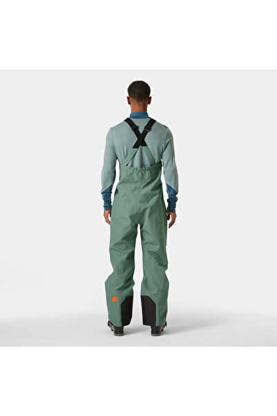 Helly Hansen Ridge Infinity Shell Erkek Kayak Tulumu