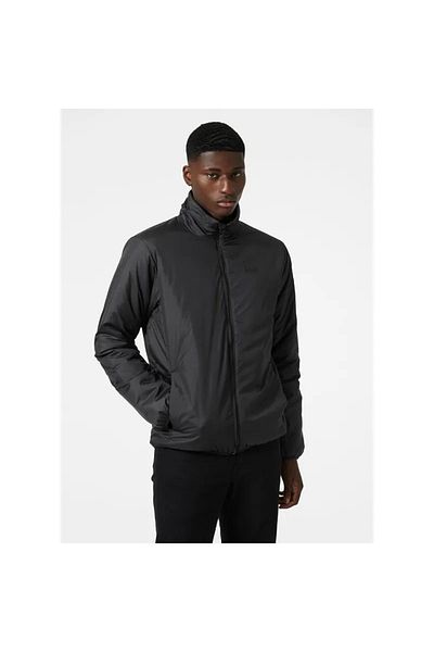 Helly Hansen Juell Men's 3 in 1 Coat