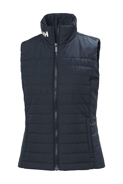 Helly Hansen Hh W Crew Insulator Vest 2.0