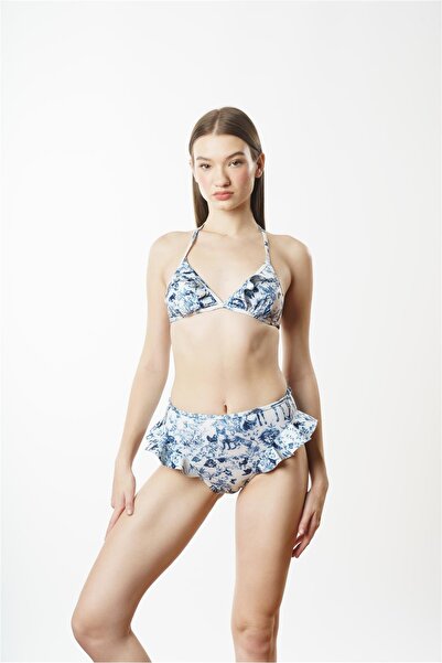 Louren Модел NB1984 - Бикини с набори TK