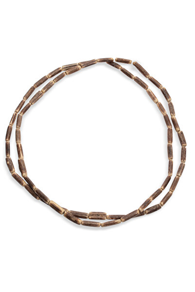 Uçar Doğaltaş Ahşap Silindir Kesim 3x12mm Dizi