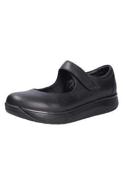 Joya Mocasini Audrey Negri II