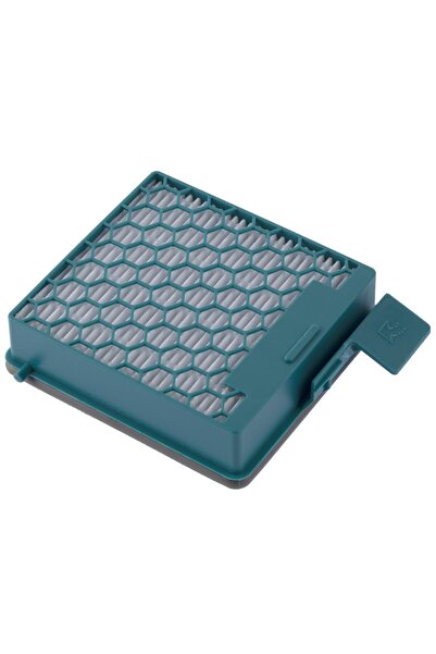 Supervac Filtru de igienă compatibil cu Miele SF-HY60 AirClean