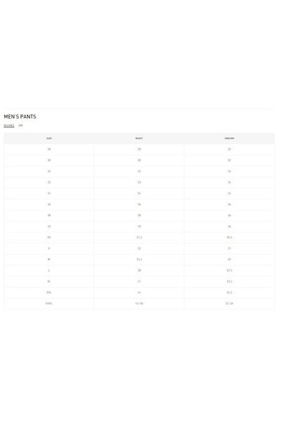 Helly Hansen Pantaloni scurți Qd Cargo 11