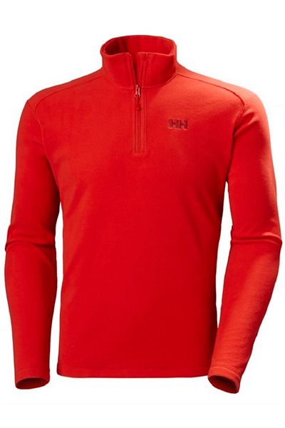 Helly Hansen Mount Fleece Men's Polar-hh12001