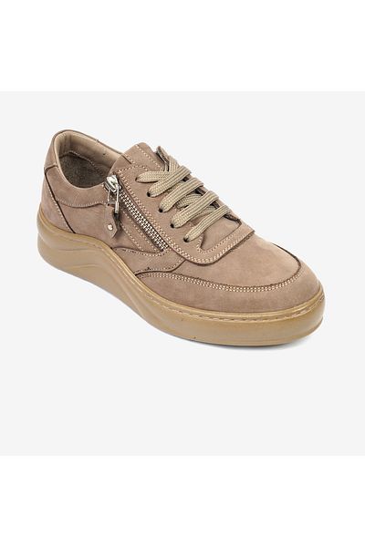 Greyder 57712 Zn Sneaker Ayk (S)