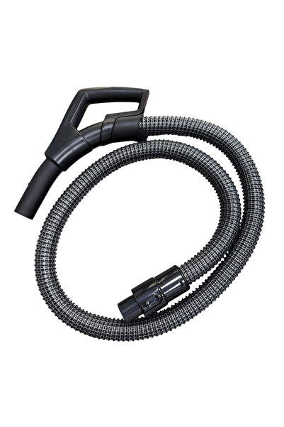 Fakir Filter Pro Elektrikli Süpürge İçin Orijinal Hortum