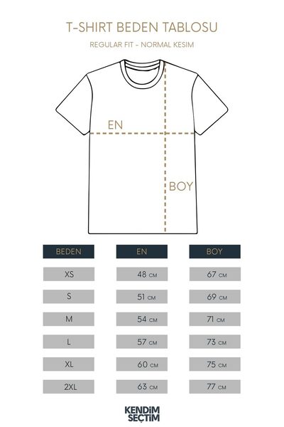 Kendim Seçtim Μαύρο μπλουζάκι Happy New Beer Πρωτοχρονιά Χριστούγεννα Καλά Χριστούγεννα εμπριμέ μπλουζάκι