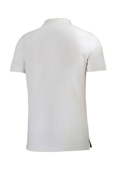 Helly Hansen Driftline Polo Men's Short Sleeve Polo T-shirt