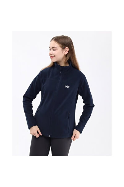 Helly Hansen Top de damă din lână - haină drăguță