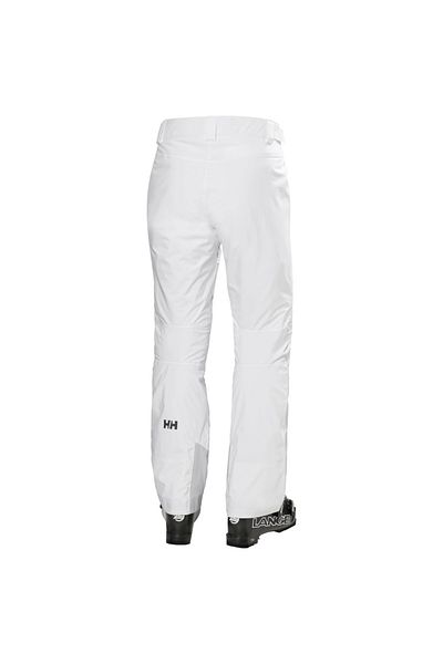 Helly Hansen بنطلون تزلج رجالي أسطوري مجهز