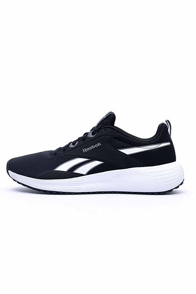 Reebok Men's Running Shoes Lite Plus 4 - Stylish and Comfortable