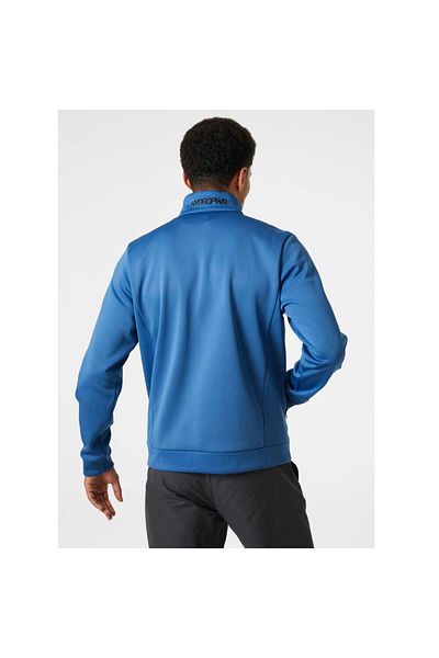 Helly Hansen Hp Fleece 2.0 Men's Fleece Top