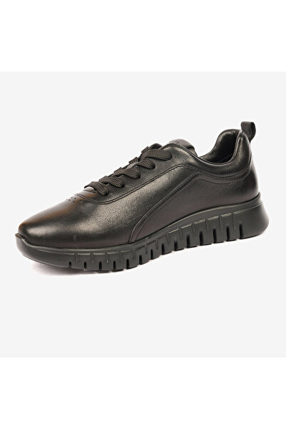 Greyder 33940 Zn Sport Ayk (S)