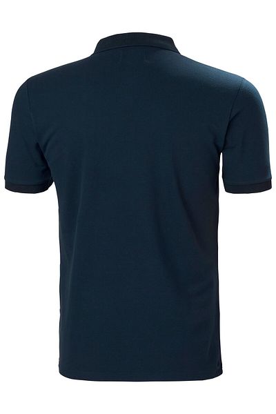 Helly Hansen Ανδρικό κοντομάνικο μπλουζάκι πόλο Malcesine