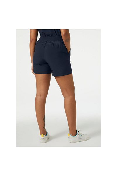 Helly Hansen Thalia 2.0 Women's Shorts
