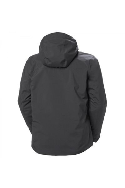 Helly Hansen Panorama Men's Coat