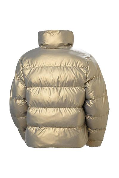 Helly Hansen Jade Puffer Women's Jacket