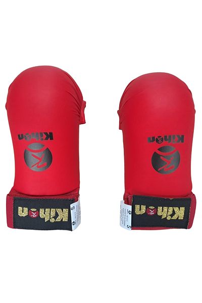 Kihon Karate Gloves