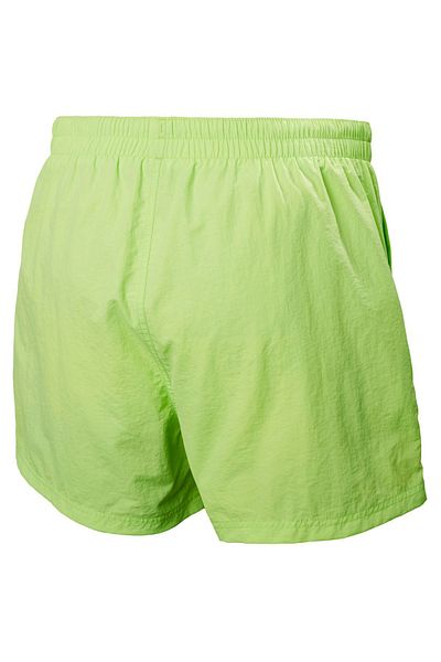 Helly Hansen Pantaloni scurți de baie Cascais pentru bărbați