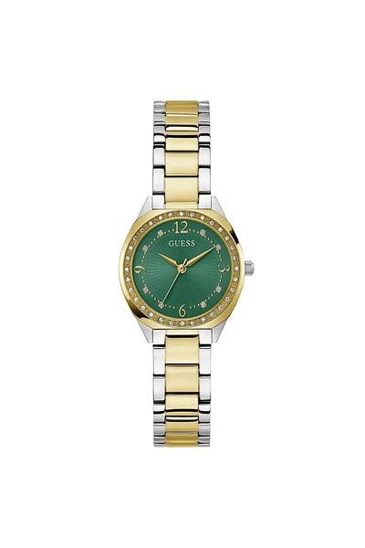 Mario valentino watch price new arrivals