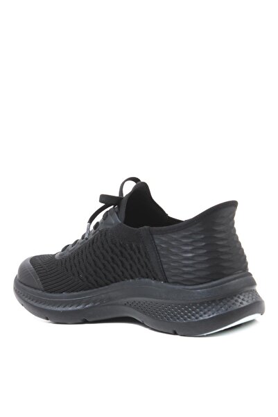 Bulldozer 241406 Взуття