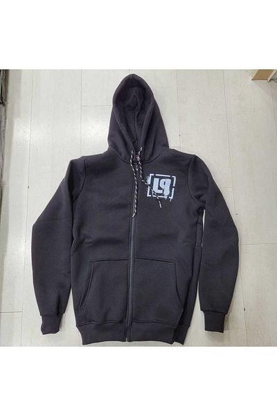 Atlantis Linkin Park Sweatshirt