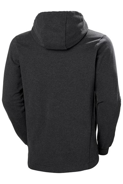 Helly Hansen ARCTIC OCEAN HOODIE ΜΕ ΚΑΠΑΚΙ