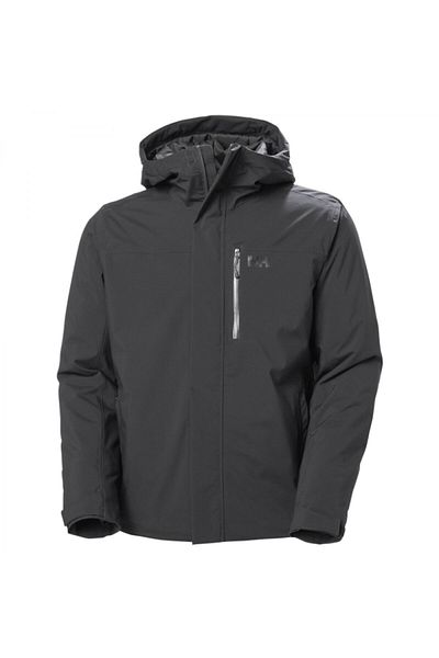 Helly Hansen Panorama Men's Coat