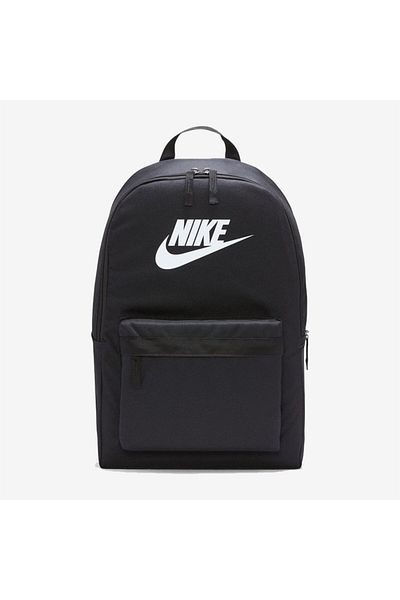 Nike Rucsac Heritage Rucsac unisex