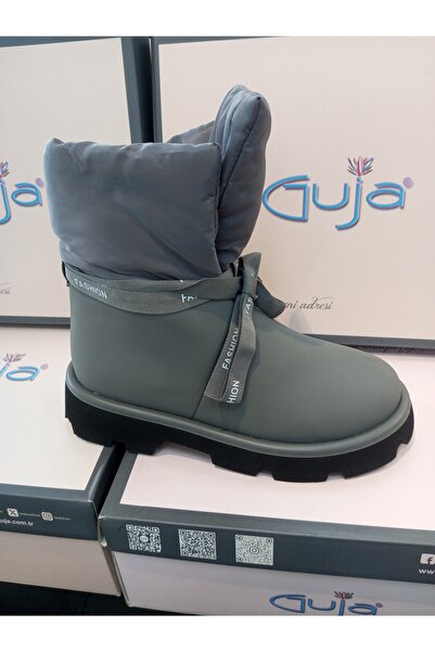 Guja 23k407 kadın bot