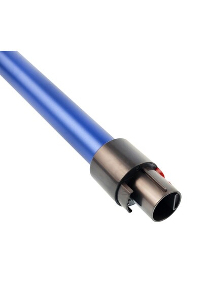 KGPart Σωλήνας ηλεκτρικής σκούπας συμβατός με Dyson V7, V8, V10, V11