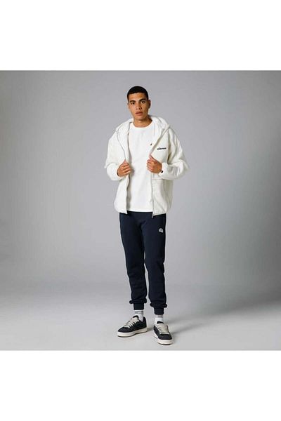 Ellesse Ανδρικό αθλητικό παντελόνι