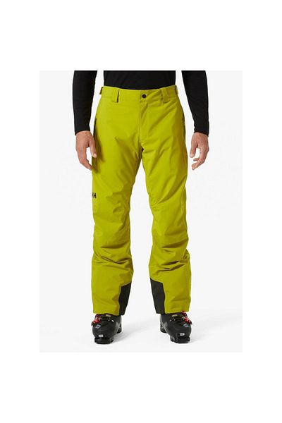 Helly Hansen Legendary Insulated Men's Ski Pants