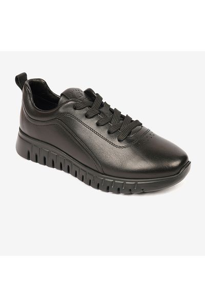 Greyder 33940 Zn Sport Ayk (S)