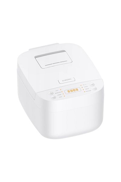 Xiaomi Smart Multifunctional Rice Cooker 3L 710W BHR7925UK - White