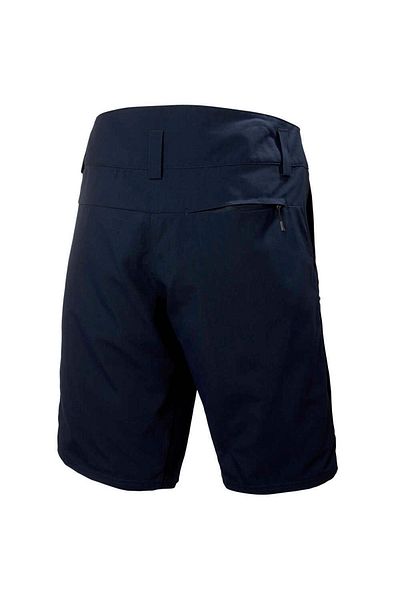 Helly Hansen Crewline Cargo Shorts 2.0 - Comfortable Fit