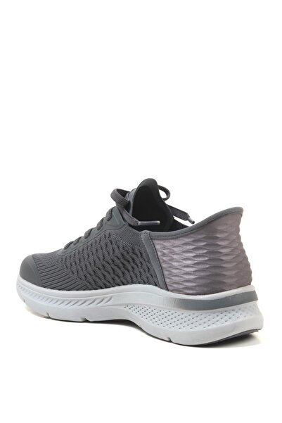 Bulldozer 241406 Взуття