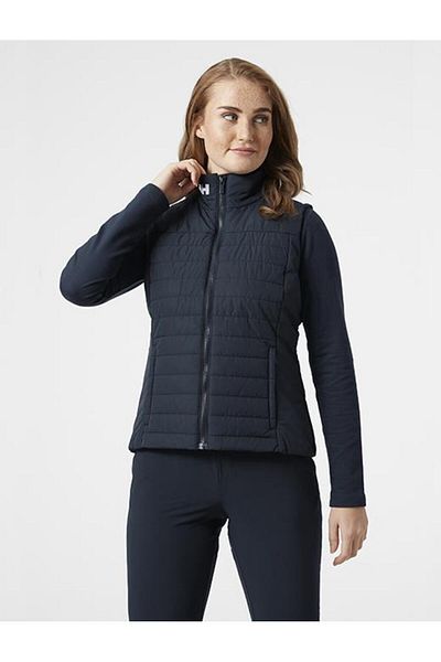 Helly Hansen Hh W Crew Insulator Vest 2.0