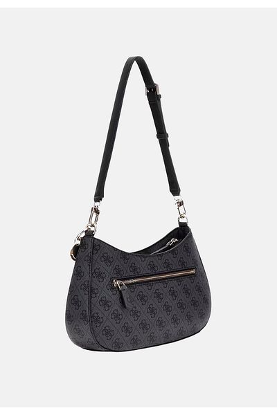 Guess حقيبة يد
