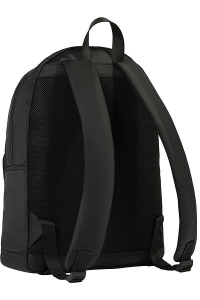 Tommy Hilfiger Hilfiger Monotype Dome Backpack