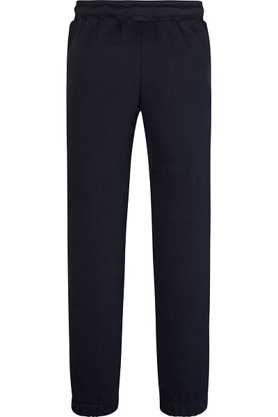 Tommy Hilfiger Script Logo Embroidery Regular Fit Joggers